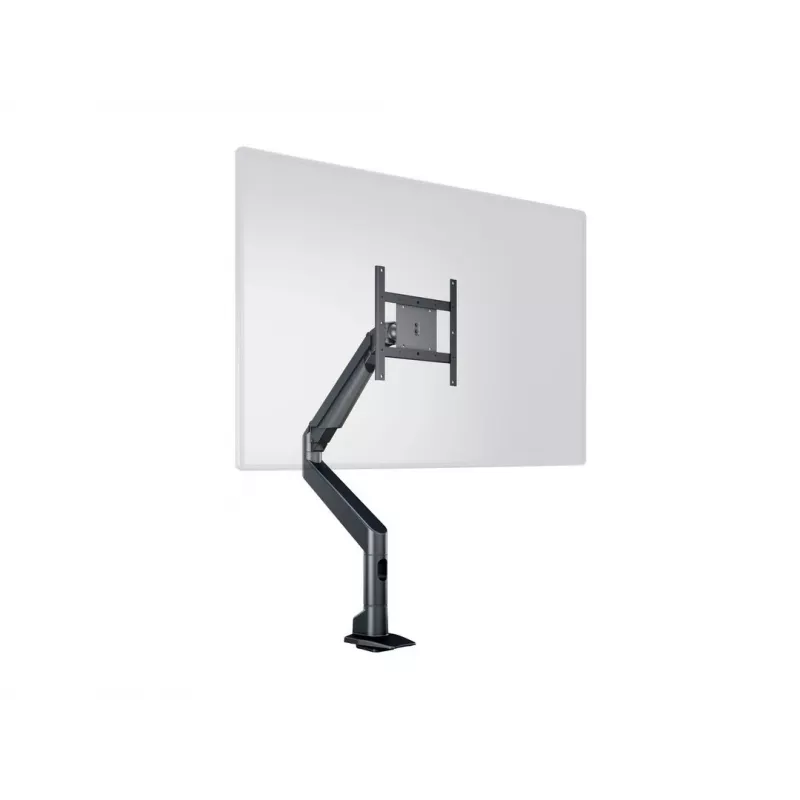 Multibrackets M VESA Gas Lift XL Single μαύρο