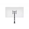 Multibrackets M VESA Gas Lift XL Single μαύρο