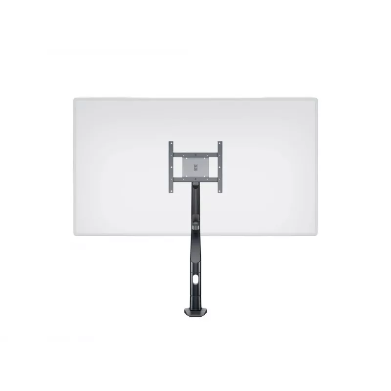 Multibrackets M VESA Gas Lift XL Single μαύρο