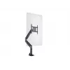 Multibrackets M VESA Gas Lift XL Single μαύρο