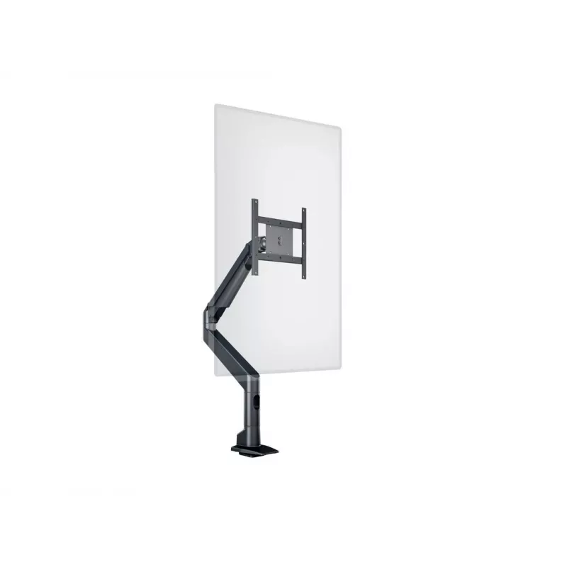 Multibrackets M VESA Gas Lift XL Single μαύρο