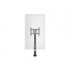 Multibrackets M VESA Gas Lift XL Single μαύρο