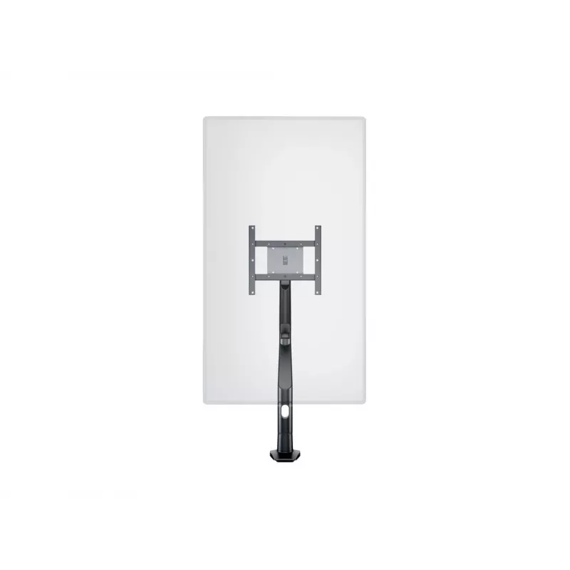 Multibrackets M VESA Gas Lift XL Single μαύρο