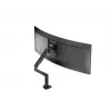 Multibrackets M VESA Gas Lift XL Single μαύρο