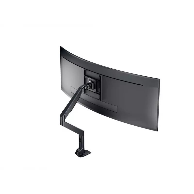 Multibrackets M VESA Gas Lift XL Single μαύρο