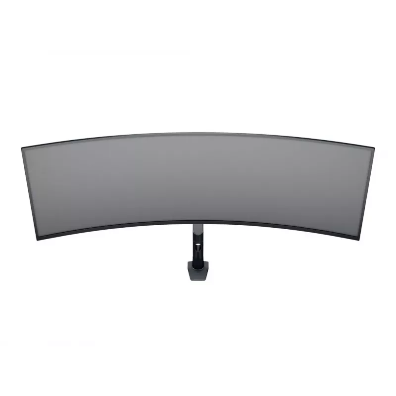 Multibrackets M VESA Gas Lift XL Single μαύρο