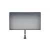 Multibrackets M VESA Gas Lift XL Single μαύρο