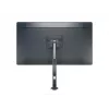 Multibrackets M VESA Gas Lift XL Single μαύρο