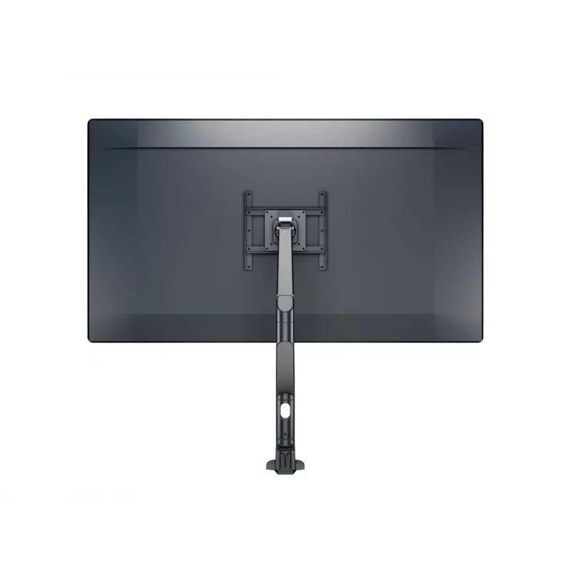 Multibrackets M VESA Gas Lift XL Single μαύρο