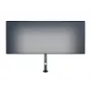 Multibrackets M VESA Gas Lift XL Single μαύρο