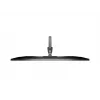 Multibrackets M VESA Gas Lift XL Single μαύρο