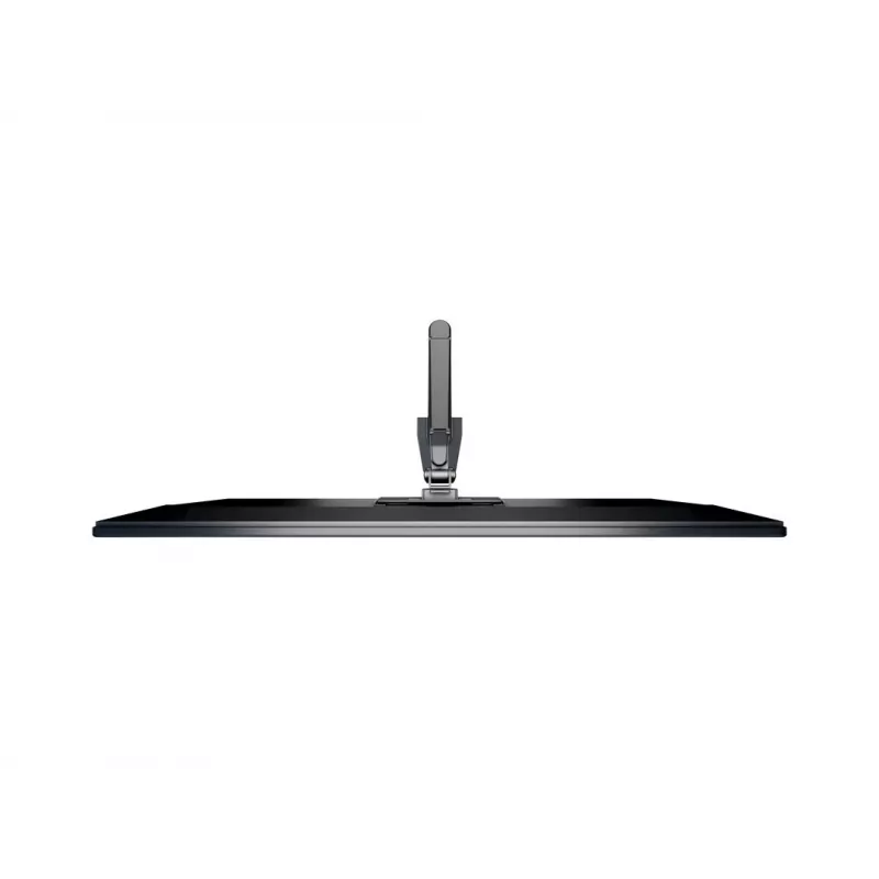 Multibrackets M VESA Gas Lift XL Single μαύρο