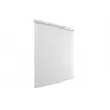Multibrackets M 1:1 χειροκίνητη οθόνη προβολής 240x240, 135 ίντσες White Edition