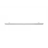 Multibrackets M 1:1 χειροκίνητη οθόνη προβολής 240x240, 135 ίντσες White Edition