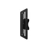 Multibrackets M VESA Monitor Slider μαύρο σφιγκτήρας 8 kg 13 έως 27 ίντσες