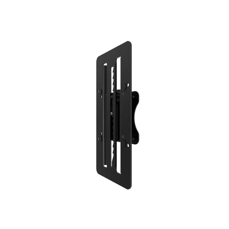 Multibrackets M VESA Monitor Slider μαύρο σφιγκτήρας 8 kg 13 έως 27 ίντσες