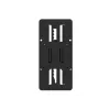 Multibrackets M VESA Monitor Slider μαύρο σφιγκτήρας 8 kg 13 έως 27 ίντσες