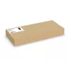 Multibrackets M VESA Monitor Slider μαύρο σφιγκτήρας 8 kg 13 έως 27 ίντσες