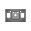Multibrackets M Pro Series - θήκη 13 ίντσες QB13R & QB13R-T μαύρο