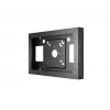 Multibrackets M Pro Series - θήκη 13 ίντσες QB13R & QB13R-T μαύρο