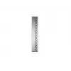 Multibrackets M Pro Series - θήκη 13 ίντσες QB13R & QB13R-T μαύρο