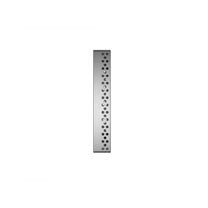 Multibrackets M Pro Series - θήκη 13 ίντσες QB13R & QB13R-T μαύρο