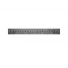 Multibrackets M Pro Series - θήκη 13 ίντσες QB13R & QB13R-T μαύρο