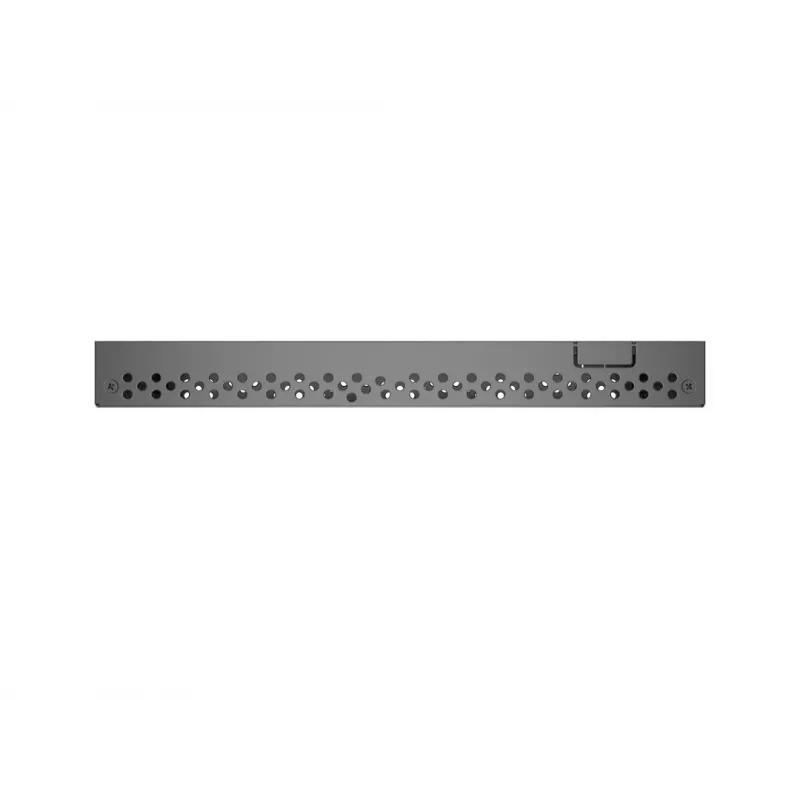 Multibrackets M Pro Series - θήκη 13 ίντσες QB13R & QB13R-T μαύρο