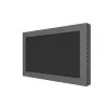 Multibrackets M Pro Series - θήκη 13 ίντσες QB13R & QB13R-T μαύρο