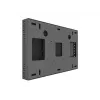 Multibrackets M Pro Series - θήκη 13 ίντσες QB13R & QB13R-T μαύρο