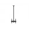 Multibrackets M βάση οροφής Pro MBC1U VESA 400