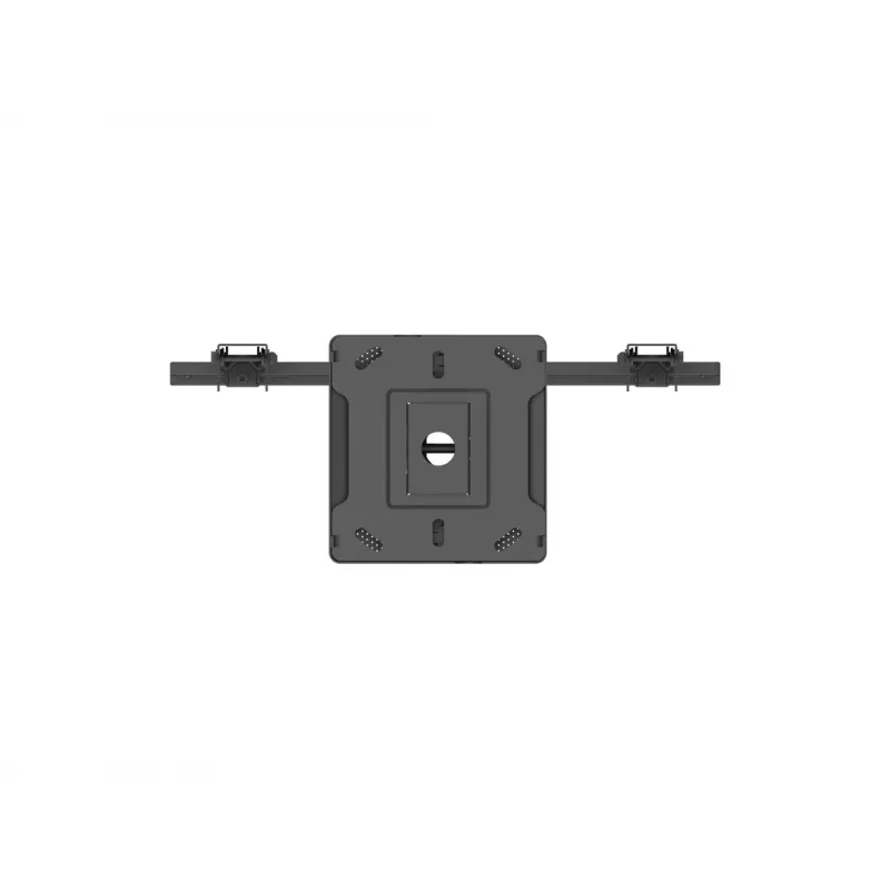 Multibrackets M βάση οροφής Pro MBC1U VESA 400