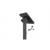 Multibrackets M βάση οροφής Pro MBC1U VESA 400