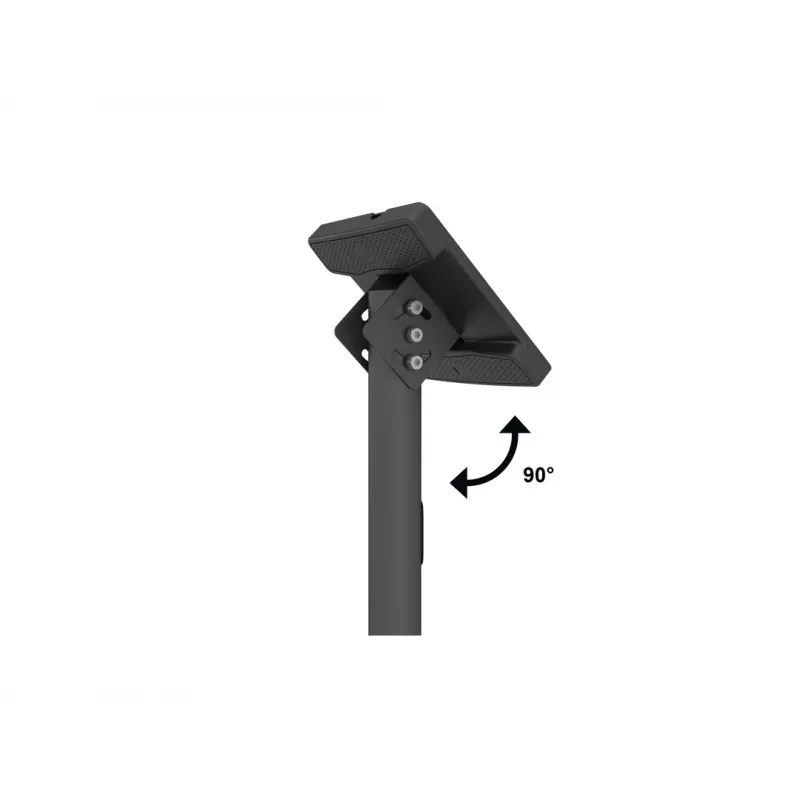Multibrackets M βάση οροφής Pro MBC1U VESA 400