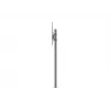 Multibrackets M Dual Pole Floormount Pro 65 ίντσες-90 ίντσες 75 kg μαύρο