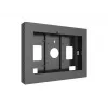Θήκη MULTIBRACKETS M Pro Series για ELO 10 ίντσες – χάλυβας, μαύρο, 2 kg
