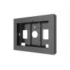 Θήκη MULTIBRACKETS M Pro Series για ELO 10 ίντσες – χάλυβας, μαύρο, 2 kg