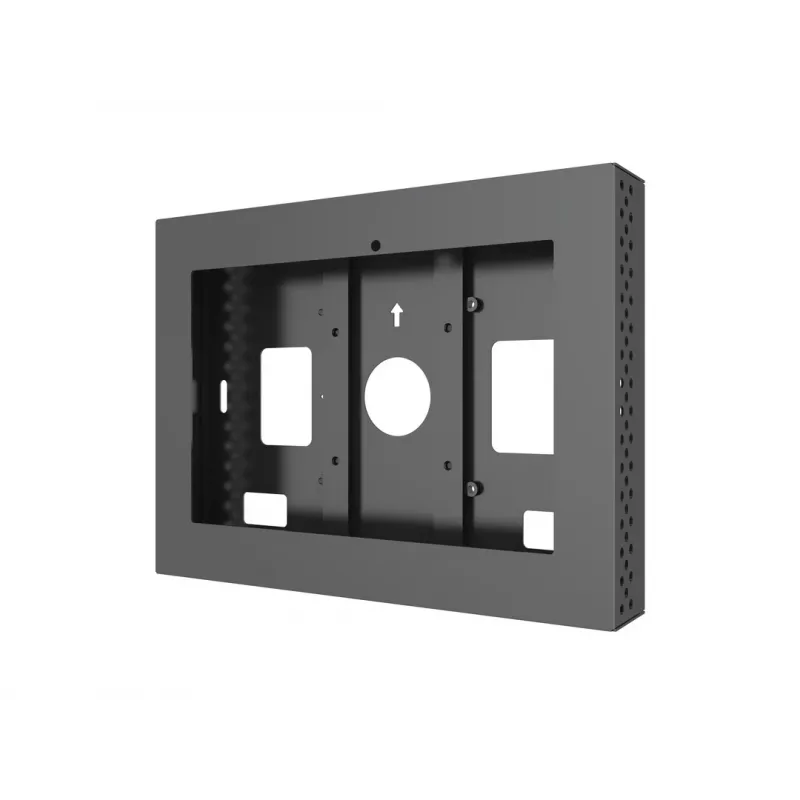 Θήκη MULTIBRACKETS M Pro Series για ELO 10 ίντσες – χάλυβας, μαύρο, 2 kg