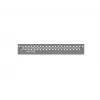 Θήκη MULTIBRACKETS M Pro Series για ELO 10 ίντσες – χάλυβας, μαύρο, 2 kg