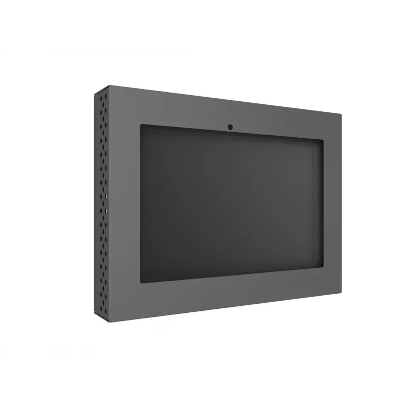Θήκη MULTIBRACKETS M Pro Series για ELO 10 ίντσες – χάλυβας, μαύρο, 2 kg
