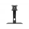 Βάση γραφείου Multibrackets M Deskstand Touch Basic