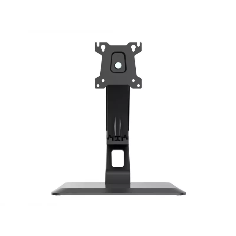 Βάση γραφείου Multibrackets M Deskstand Touch Basic