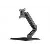 Βάση γραφείου Multibrackets M Deskstand Touch Basic