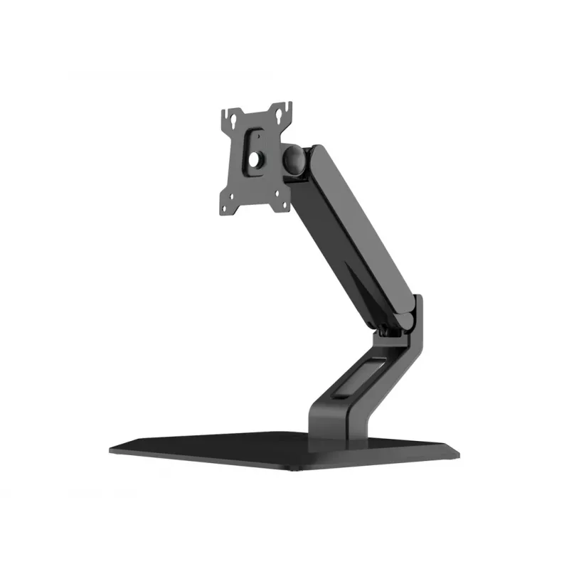 Βάση γραφείου Multibrackets M Deskstand Touch Basic