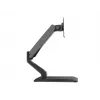Βάση γραφείου Multibrackets M Deskstand Touch Basic