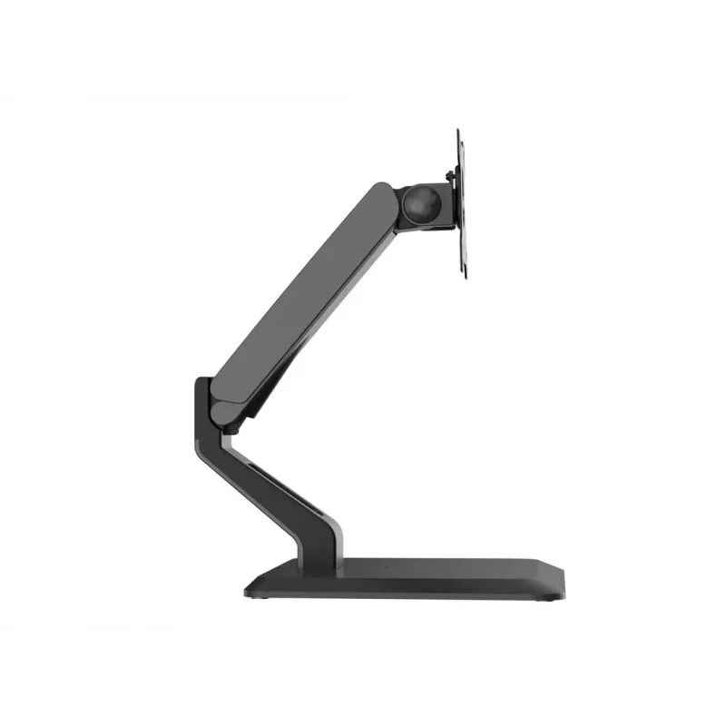 Βάση γραφείου Multibrackets M Deskstand Touch Basic
