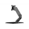 Βάση γραφείου Multibrackets M Deskstand Touch Basic