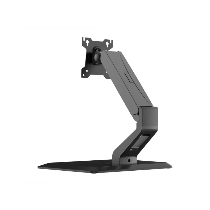 Βάση γραφείου Multibrackets M Deskstand Touch Basic