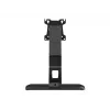 Βάση γραφείου Multibrackets M Deskstand Touch Basic