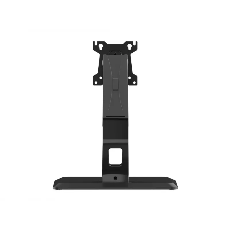 Βάση γραφείου Multibrackets M Deskstand Touch Basic